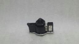 MERCEDES-BENZ Mercedes S-Class W221 Headlight Switch A2219053900 Light Switch Switch — thumbnail 3