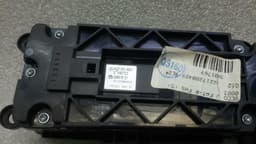 MERCEDES-BENZ Mercedes S-Class W221 Main Window Switch A2218214951 Window Regulator Switch MOPF — thumbnail 8