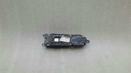 MERCEDES-BENZ Mercedes S-Class W221 Main Window Switch A2218214951 Window Regulator Switch MOPF — thumbnail 3