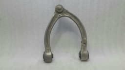 MERCEDES-BENZ Mercedes S-Class W221 Left Front Wishbone A2213308907 Front Li Wishbone OM642 — thumbnail 4