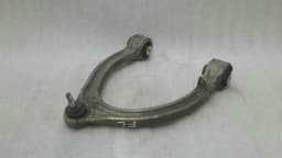 MERCEDES-BENZ Mercedes S-Class W221 Left Front Wishbone A2213308907 Front Li Wishbone OM642 — thumbnail 6