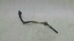MERCEDES-BENZ Mercedes S-Class W221 Exhaust Temperature Sensor A0019051100 Oxygen Sensor — thumbnail 1