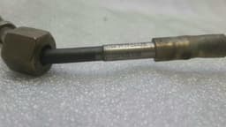 MERCEDES-BENZ Mercedes S-Class W221 Exhaust Temperature Sensor A0019051100 Oxygen Sensor — thumbnail 5