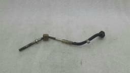 MERCEDES-BENZ Mercedes S-Class W221 Exhaust Temperature Sensor A0019051100 Oxygen Sensor — thumbnail 6
