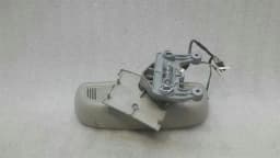 MERCEDES-BENZ Mercedes S-Class W221 Rear View Mirror A2218104817 Rear View Mirror Interior Mirror — thumbnail 4