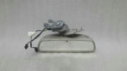 MERCEDES-BENZ Mercedes S-Class W221 Rear View Mirror A2218104817 Rear View Mirror Interior Mirror — thumbnail 6