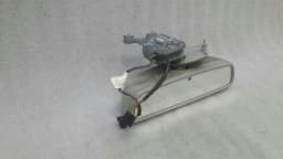 MERCEDES-BENZ Mercedes S-Class W221 Rear View Mirror A2218104817 Rear View Mirror Interior Mirror — thumbnail 2