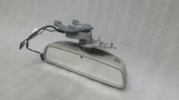 MERCEDES-BENZ Mercedes S-Class W221 Rear View Mirror A2218104817 Rear View Mirror Interior Mirror — thumbnail 8