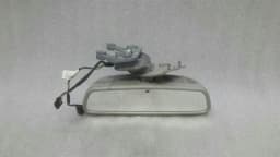 MERCEDES-BENZ Mercedes S-Class W221 Rear View Mirror A2218104817 Rear View Mirror Interior Mirror — thumbnail 1