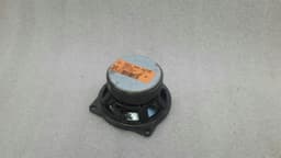 MERCEDES-BENZ Mercedes S-Class W221 W216 Speaker A2218202302 Loudspeakers Logic7 L7 HK — thumbnail 2