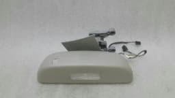 MERCEDES-BENZ Mercedes S-Class W221 Rear View Mirror A2218104817 Rear View Mirror Interior Mirror — thumbnail 10