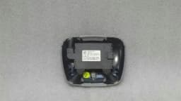 MERCEDES-BENZ Mercedes S-class W221 alarm sensor A2218207510 alarm system sensor — thumbnail 5