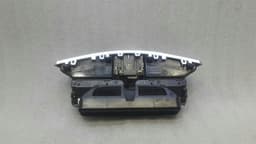 MERCEDES-BENZ Mercedes S W221 air vent A2218300954 ventilation nozzle ventilation grille clock clocks — thumbnail 8