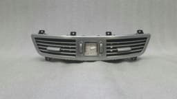 MERCEDES-BENZ Mercedes S W221 air vent A2218300954 ventilation nozzle ventilation grille clock clocks — thumbnail 7