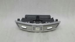 MERCEDES-BENZ Mercedes S W221 air vent A2218300954 ventilation nozzle ventilation grille clock clocks — thumbnail 6
