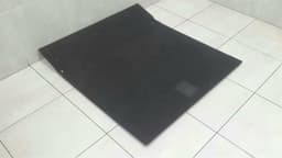 MERCEDES-BENZ Mercedes S-Class W221 Boot Lid Floor A2216801242 Boot Liner. — thumbnail 6