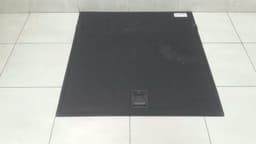 MERCEDES-BENZ Mercedes S-Class W221 Boot Lid Floor A2216801242 Boot Liner. — thumbnail 3