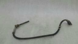 MERCEDES-BENZ Mercedes S-Class W221 Temperature Sensor A0019052900 Exhaust Temperature — thumbnail 5