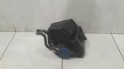 MERCEDES-BENZ Mercedes S-class W221 Washer Fluid Reservior A2218691020 Wiphe Water Tank. — thumbnail 1