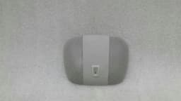MERCEDES-BENZ Mercedes S-class W221 alarm sensor A2218207510 alarm system sensor — thumbnail 4