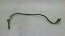 MERCEDES-BENZ Mercedes S-Class W221 Temperature Sensor A0019052900 Exhaust Temperature — thumbnail 4