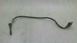 MERCEDES-BENZ Mercedes S-Class W221 Temperature Sensor A0019052900 Exhaust Temperature — thumbnail 1