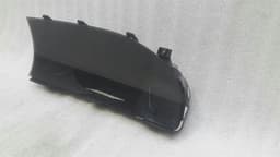MERCEDES-BENZ Mercedes S-Class W221 RHD Instrument Cluster A2219009102 Right Hand Drive Diesel — thumbnail 3