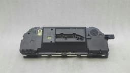 MERCEDES-BENZ Mercedes S-Class W221 RHD Instrument Cluster A2219009102 Right Hand Drive Diesel — thumbnail 7