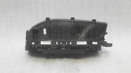 MERCEDES-BENZ Mercedes S-Class W221 RHD Instrument Cluster A2219009102 Right Hand Drive Diesel — thumbnail 6