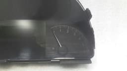 MERCEDES-BENZ Mercedes S-Class W221 RHD Instrument Cluster A2219009102 Right Hand Drive Diesel — thumbnail 4
