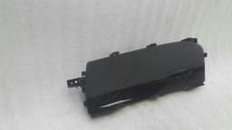 MERCEDES-BENZ Mercedes S-Class W221 RHD Instrument Cluster A2219009102 Right Hand Drive Diesel — thumbnail 2