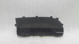 MERCEDES-BENZ Mercedes S-Class W221 RHD Instrument Cluster A2219009102 Right Hand Drive Diesel — thumbnail 8
