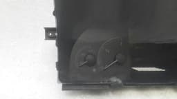 MERCEDES-BENZ Mercedes S-Class W221 RHD Instrument Cluster A2219009102 Right Hand Drive Diesel — thumbnail 5