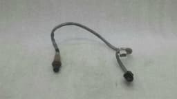 MERCEDES-BENZ Mercedes S-Class W221 Lambda Sensor A0075421618 Oxygen Sensor — thumbnail 1