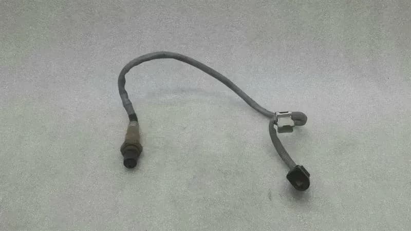 Mercedes S-Class W221 Lambda Sensor A0075421618 Oxygen Sensor