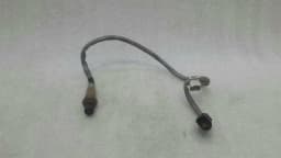 MERCEDES-BENZ Mercedes S-Class W221 Lambda Sensor A0075421618 Oxygen Sensor — thumbnail 4