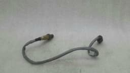 MERCEDES-BENZ Mercedes S-Class W221 Lambda Sensor A0075421618 Oxygen Sensor — thumbnail 5