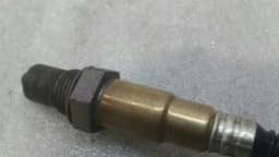 MERCEDES-BENZ Mercedes S-Class W221 Lambda Sensor A0075421618 Oxygen Sensor — thumbnail 3
