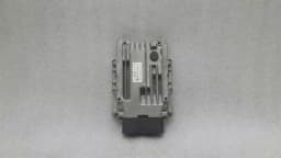 MERCEDES-BENZ Mercedes S-class W221 electronic module A6429003701 control unit Bluetec — thumbnail 1