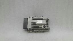 MERCEDES-BENZ Mercedes S-class W221 electronic module A6429003701 control unit Bluetec — thumbnail 6