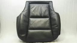 MERCEDES-BENZ Mercedes S-class W221 front right seat lower A2219100851 seat front right. — thumbnail 1