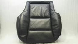 MERCEDES-BENZ Mercedes S-class W221 front right seat lower A2219100851 seat front right. — thumbnail 7