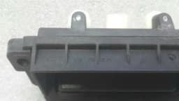 MERCEDES-BENZ Mercedes S-Class W221 W216 Boot Lid Switch A2217500893 Handle Tailgate — thumbnail 4