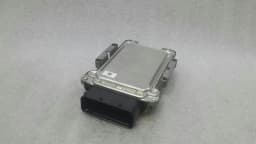MERCEDES-BENZ Mercedes S-class W221 electronic module A6429003701 control unit Bluetec — thumbnail 8