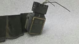 MERCEDES-BENZ Mercedes S-Class W221 Light Level Sensor A0105427717 Level Sensor. — thumbnail 2