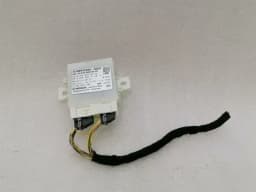 MERCEDES-BENZ MERCEDES CLS W218 PDC module A2189000301 PTS Steuergerät Parkhilfe Assist — thumbnail 1