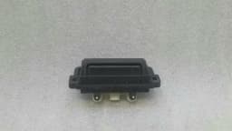 MERCEDES-BENZ Mercedes S-Class W221 W216 Boot Lid Switch A2217500893 Handle Tailgate — thumbnail 5