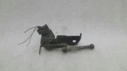 MERCEDES-BENZ Mercedes S-Class W221 Light Level Sensor A0105427717 Level Sensor. — thumbnail 6