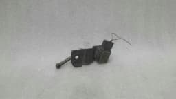 MERCEDES-BENZ Mercedes S-Class W221 Light Level Sensor A0105427717 Level Sensor. — thumbnail 4