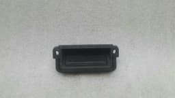 MERCEDES-BENZ Mercedes S-Class W221 W216 Boot Lid Switch A2217500893 Handle Tailgate — thumbnail 2